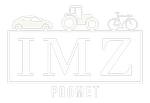 IMZ-promet